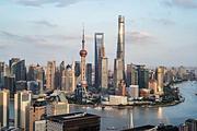 Top 100 enterprises in Yangtze River Delta see average operating revenue exceed 160 bln yuan for 2019