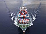 ​Baltic Exchange releases weekly shipping market report