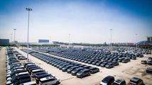 Favorable policies to be released to stimulate auto market recovery