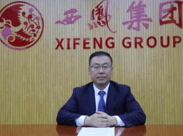 张正：紧抓“一带一路”建设机遇 促进国际合作实现共赢