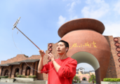 China ramps up efforts to push forward smart tourism development