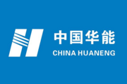 China Huaneng Group to invest RMB50 bln in Tianjin in 2021-2025