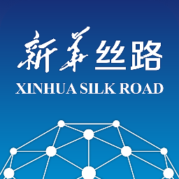 徐鹏：依靠农业科技助推优质陆稻规模化生产
