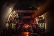 ​China's co-op with B&R countries shows strong vitality amid COVID-19 pandemic