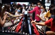 ​China to boost consumption in key fields