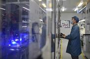SW. China's Chengdu vows to achieve RMB20 bln yuan in AI industry output in 2020