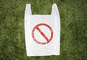 China’s plastic ban to unleash huge potential in degradable plastics and paper packaging market