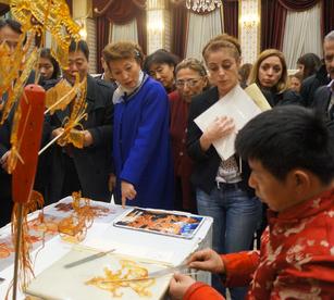 “探寻巴渝文化”网络主题活动云直播将在重庆九龙坡区上演