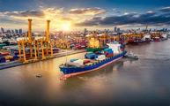 Baltic Exchange releases weekly shipping market report