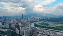 ​Foreign institutions bullish on China's economic dev. prospects
