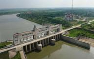 China's Ministry of Water Resources to work with Huawei on digital transformation of water conservancy industry