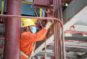 China's Liaoning and Jiangsu ink cooperation agreements on construction industry
