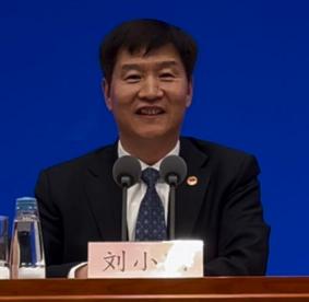 交通运输部：将从五方面加强交通国际合作