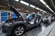 ​China to improve competitiveness of industrial chain at faster speed