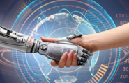 Tianjin allocates RMB199 mln special funds to support intelligent manufacturing industry