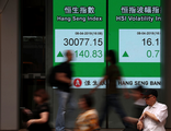 H-shares to be more attractive in 2021, institutions