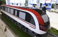 ​Upgraded China-ASEAN logistics co-op to boost inter-regional trade, inv't growth, experts