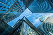 China introduces policies to support "specialized, refined, new" SMEs