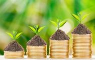 China’s MEE joins hands with CDB to promote financing for key environmental projects