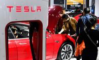 China's resort island Hainan creates favorable conditions for NEV development
