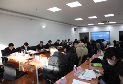 中国社科院发布最新一期《中国人口与劳动绿皮书》