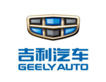 Baidu joins hands with Geely to form EV company