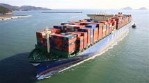 ​Baltic Exchange releases weekly shipping market report