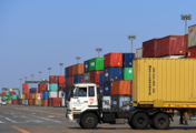 Tianjin Shipping Index expected to continue uptrend