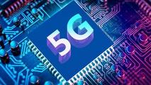 China to orderly promote 5G network construction, MIIT