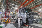 ​China's manufacturing sector expected to attract more investment