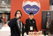 China officially changes name of Chinese distilled spirits to Baijiu to share quintessence with the world