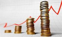 Foreign funds inflow into Chinese market to grow 50 pct o-y in 2021, Deutsche Bank