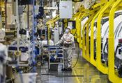 E.China’s Zhejiang ranks 1st in number of single champion enterprises (products) in manufacturing industry for 2 consecutive years 