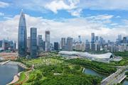 ​China to build uniformly open market featuring orderly competition in 2021, official
