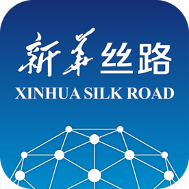 大寒|一年终章，快看最美的重庆璧山“二十四节气图” 