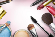 China becomes world's second-largest consumption market for cosmetics