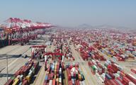 ​Roundup: Shanghai sails towards global shipping hub to serve new dev. pattern and enhance global influence