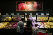 China's consumption market to continue recovery amid better conditions