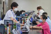 ​Tax data confirms better-than-expected recovery of Chinese economy