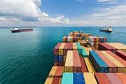 ​Baltic Exchange releases weekly shipping market report