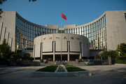 China recent OMOs not pointing to systemic monetary policy tightening, institution
