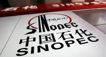 Sinopec Yuanba gasfield output tops 20bln cu.m