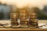 Chinese assets continue to shine, drawing global buying 