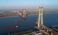 Five major indicators key to measuring high-quality development in China, former CSRC head