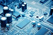 Total sales of electronic components in China to reach RMB2.1 trln by 2023, MIIT 