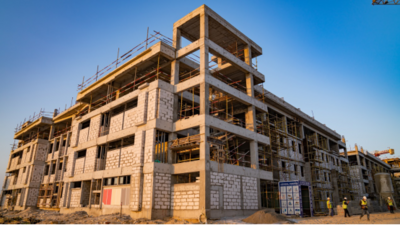 江苏重点境外园区建设有序推进