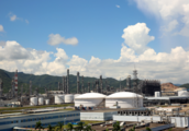 China's petrochemical industry makes less profit in 2020 on COVID-19 impacts 