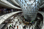 Hainan's consumer market remains buoyant during Spring Festival holiday
