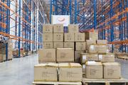 E. China's Jiangsu proposes multiple measures to promote development of cross-border e-commerce