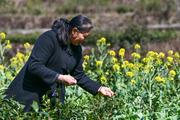 Agricultural Bank of China to issue RMB270bln in loans to aid spring farming in 2021 